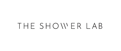 BathroomsbyDesign - Leading Bathrooms Designs