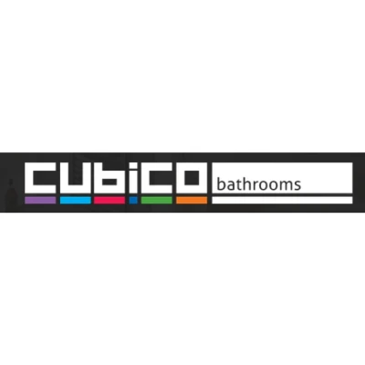 Cubico
