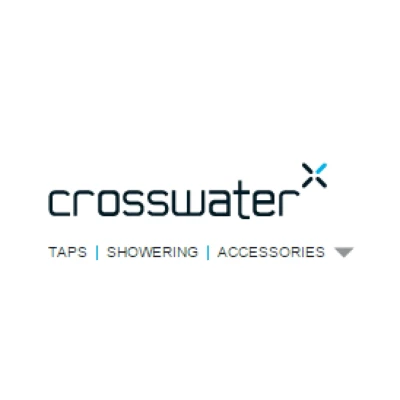 Crosswater