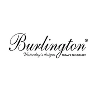 Burlington