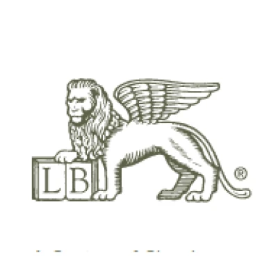 Lefroy Brooks