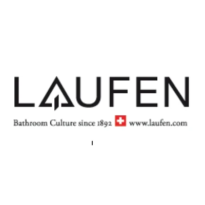 Laufen