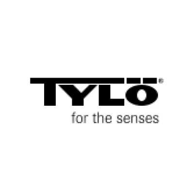 Tylo