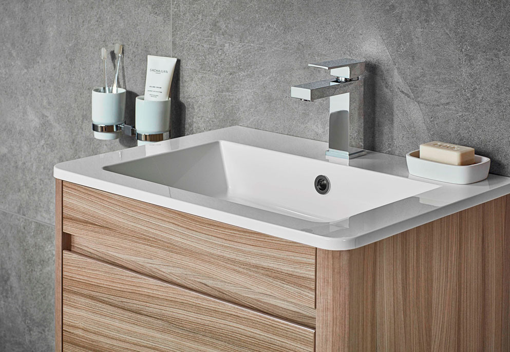 BathroomsByDesign Baths Featuring Abacus BathroomsByDesign Baths Featuring Abacus