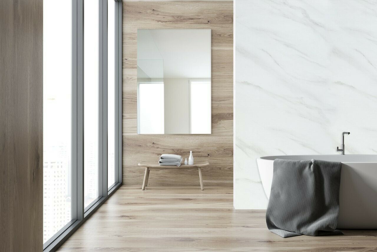 BathroomsByDesign Baths Featuring Abacus BathroomsByDesign Baths Featuring Abacus
