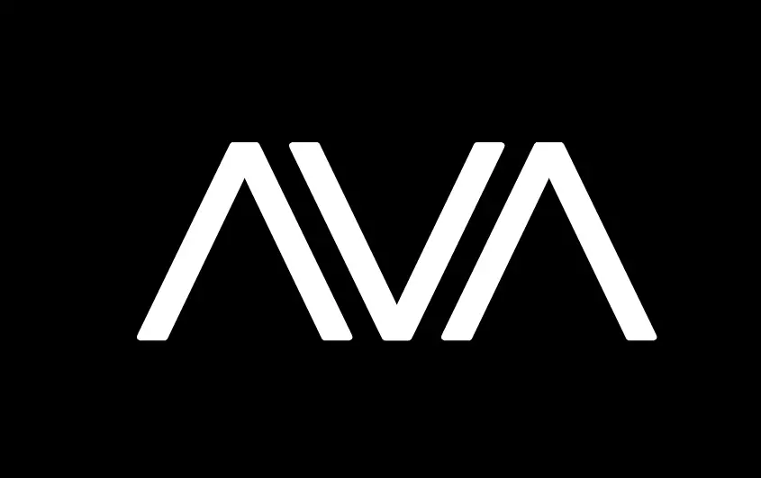 AVA Brassware