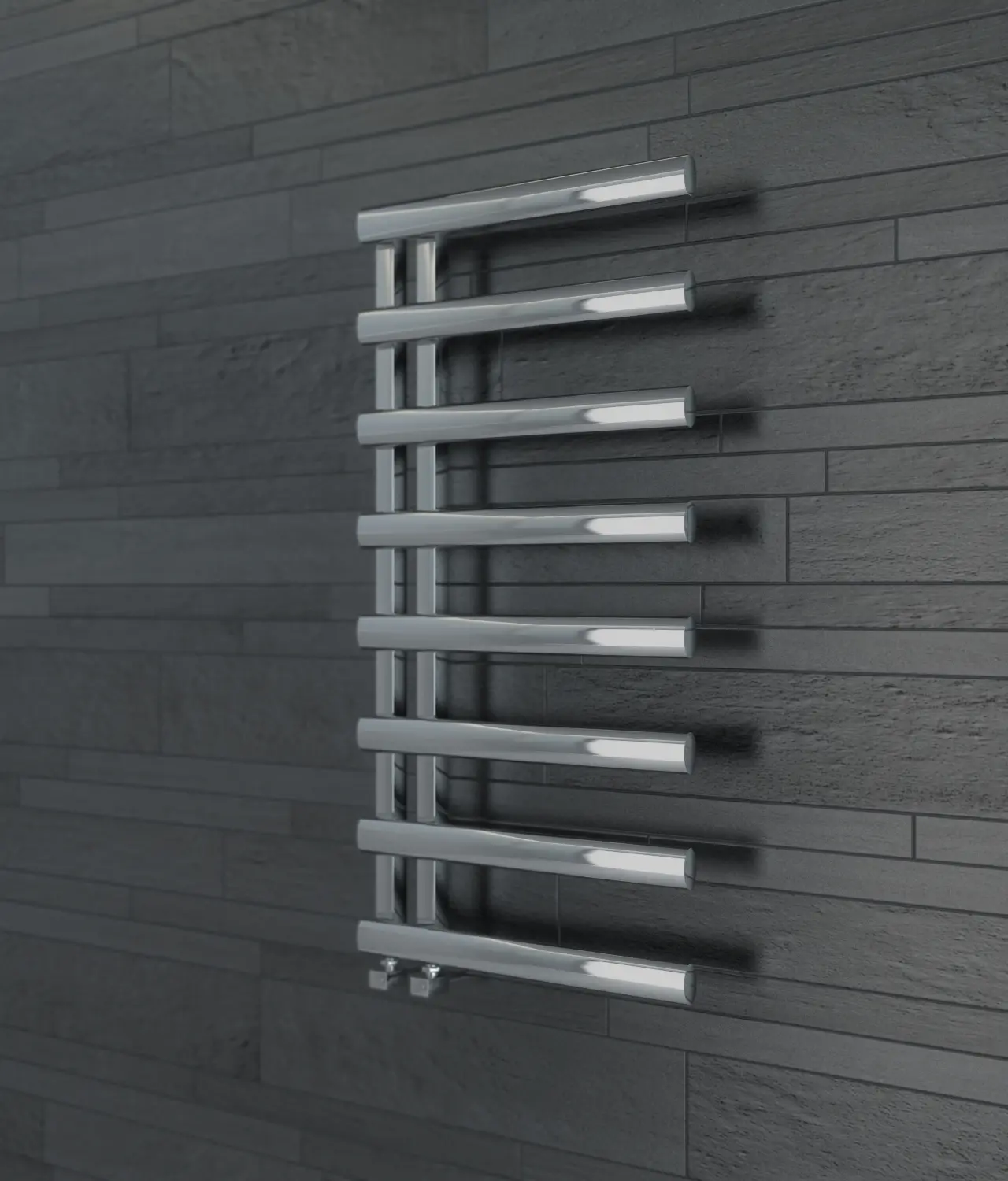 BathroomsByDesign Baths Featuring AVA Brassware BathroomsByDesign Baths Featuring AVA Brassware