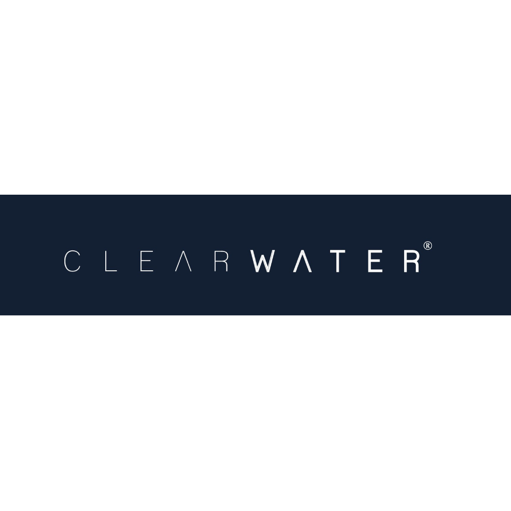 Clearwater Baths