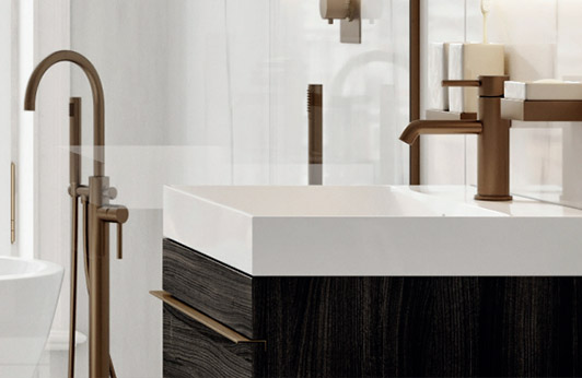 BathroomsByDesign Baths Featuring Abacus BathroomsByDesign Baths Featuring Abacus