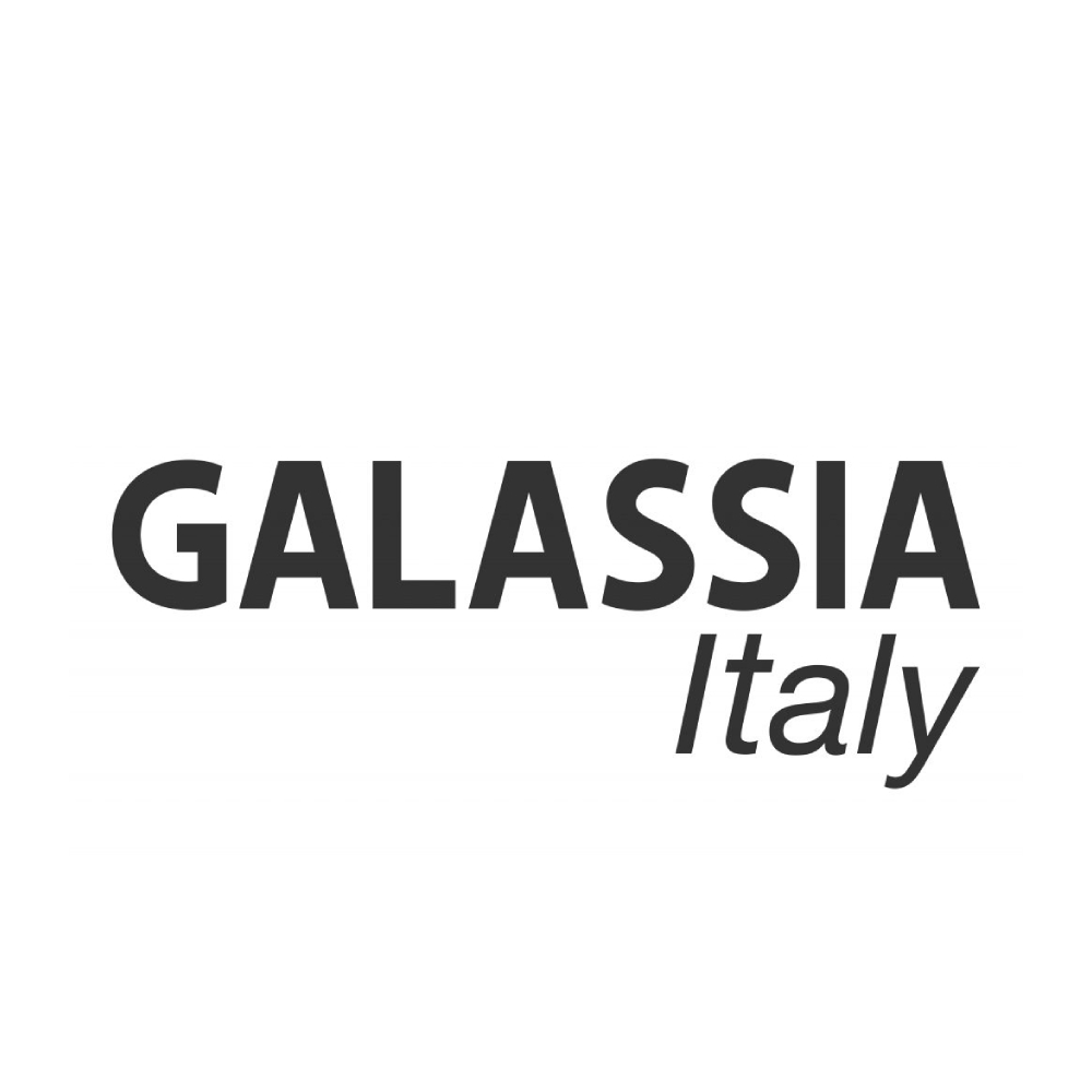 Galassia