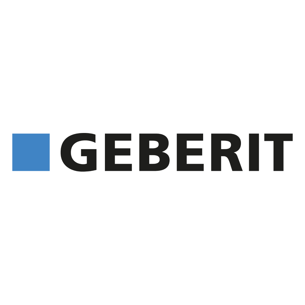 Geberit
