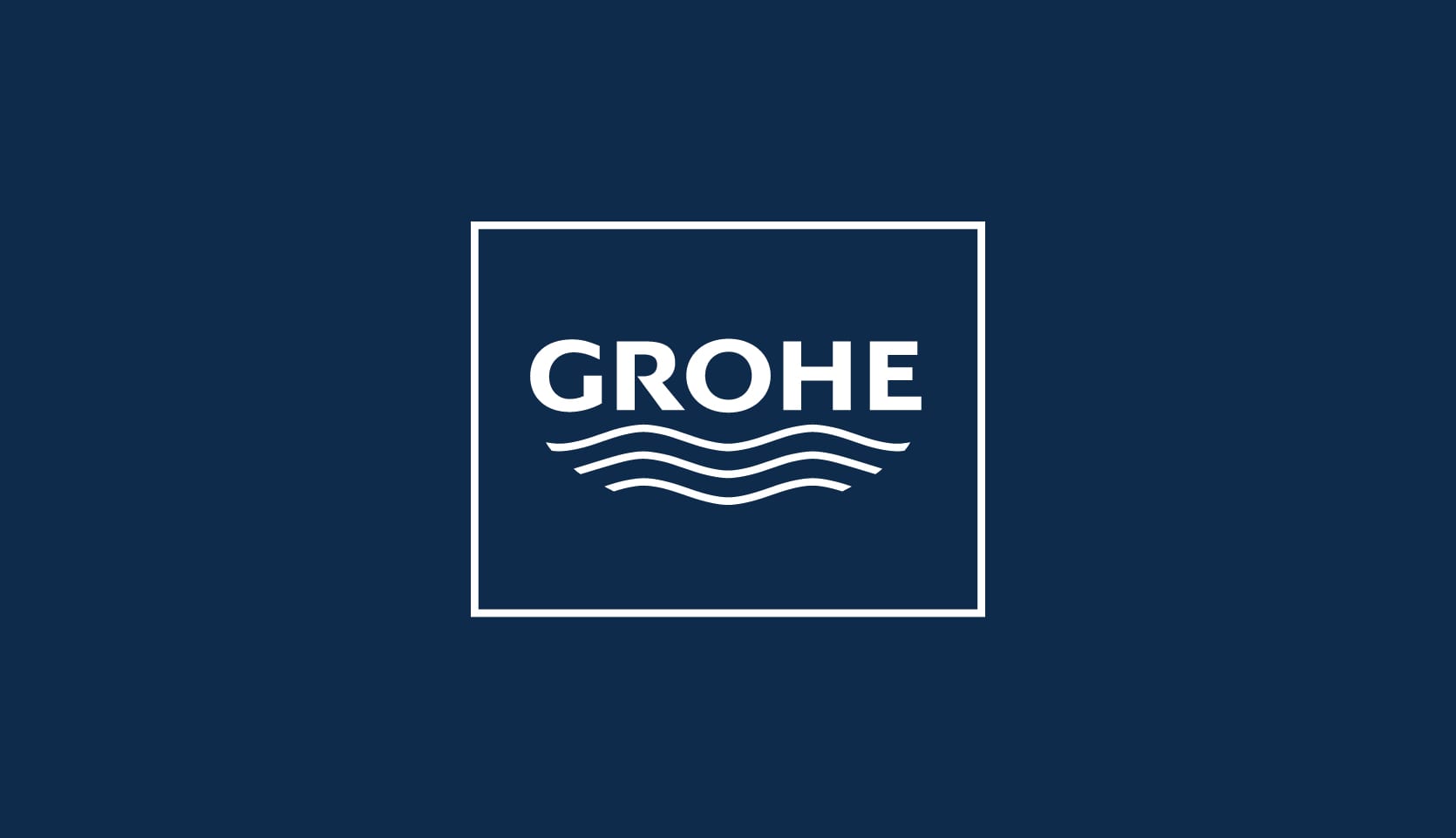 Grohe