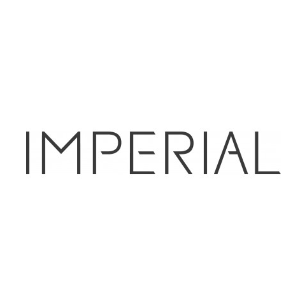 Imperial Bathrooms