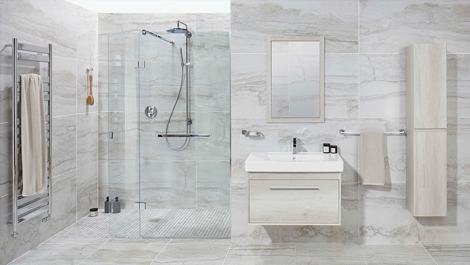 BathroomsByDesign Baths Featuring Abacus BathroomsByDesign Baths Featuring Abacus