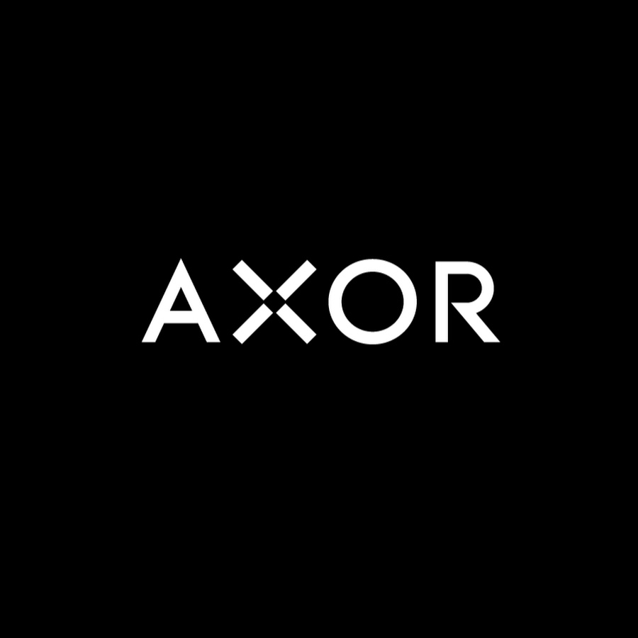 Axor