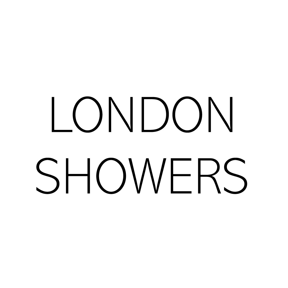 London Showers
