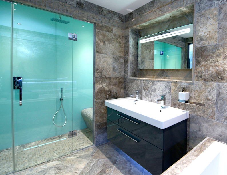 BathroomsByDesign Baths Featuring Abacus BathroomsByDesign Baths Featuring Abacus