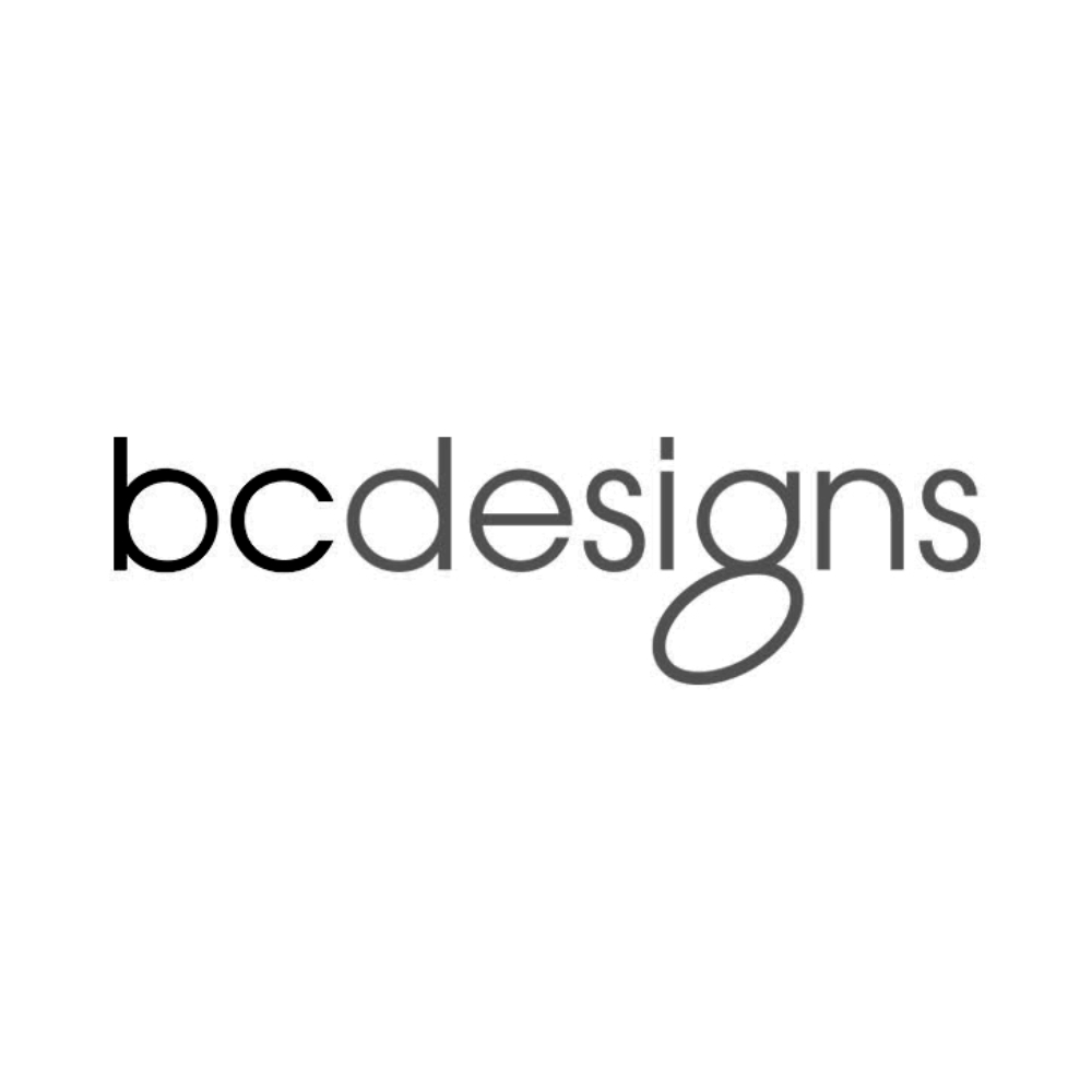 BC Designs