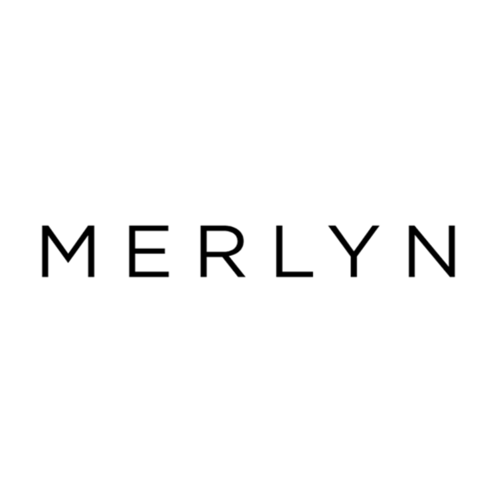Merlyn