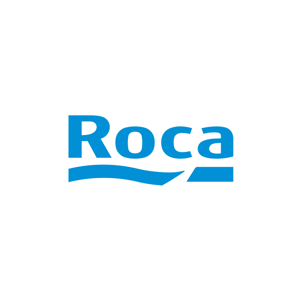 Roca Bathrooms