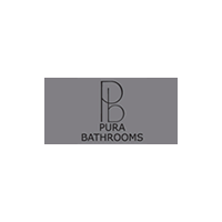 Pura Bathrooms