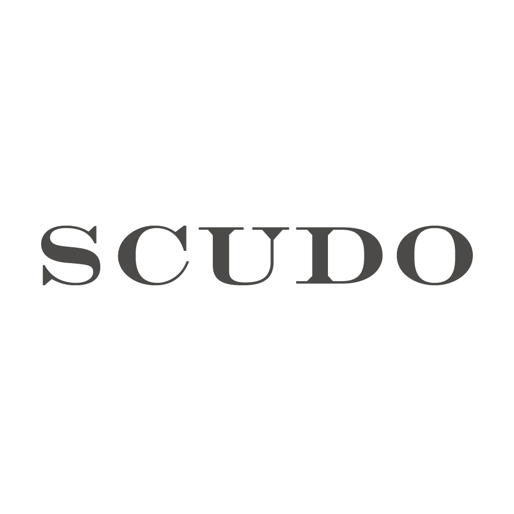 Scudo