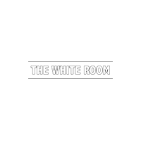 The White Room