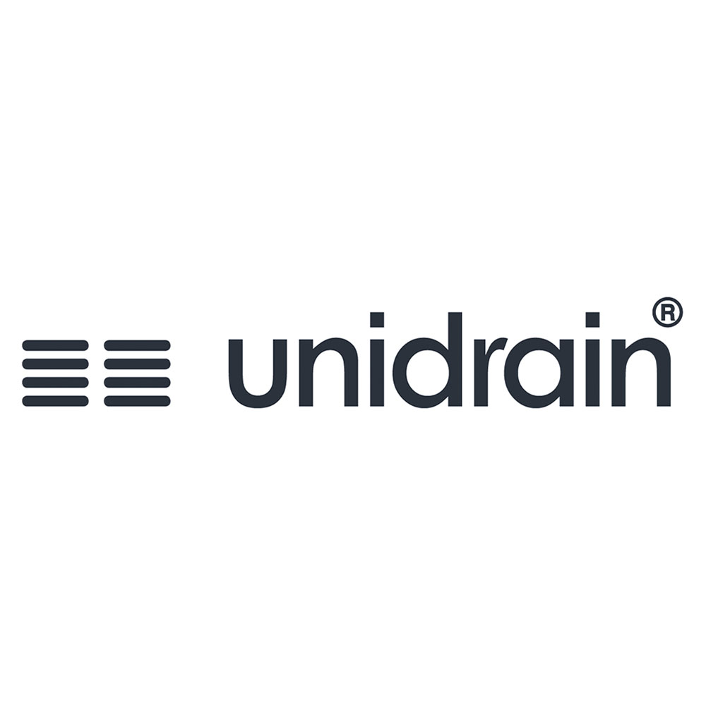 Unidrain