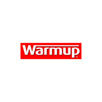 Warmup