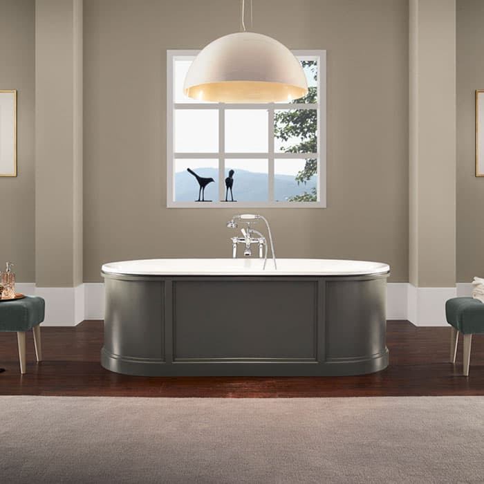 BathroomsbyDesign | Nationwide Bathroom Design Specialists