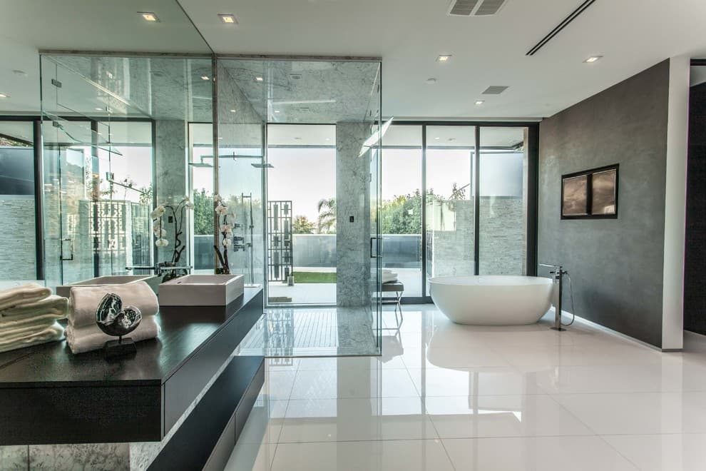 BathroomsbyDesign | Nationwide Bathroom Design Specialists