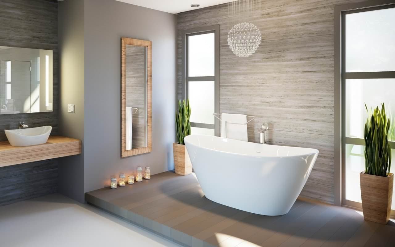 BathroomsbyDesign | Nationwide Bathroom Design Specialists