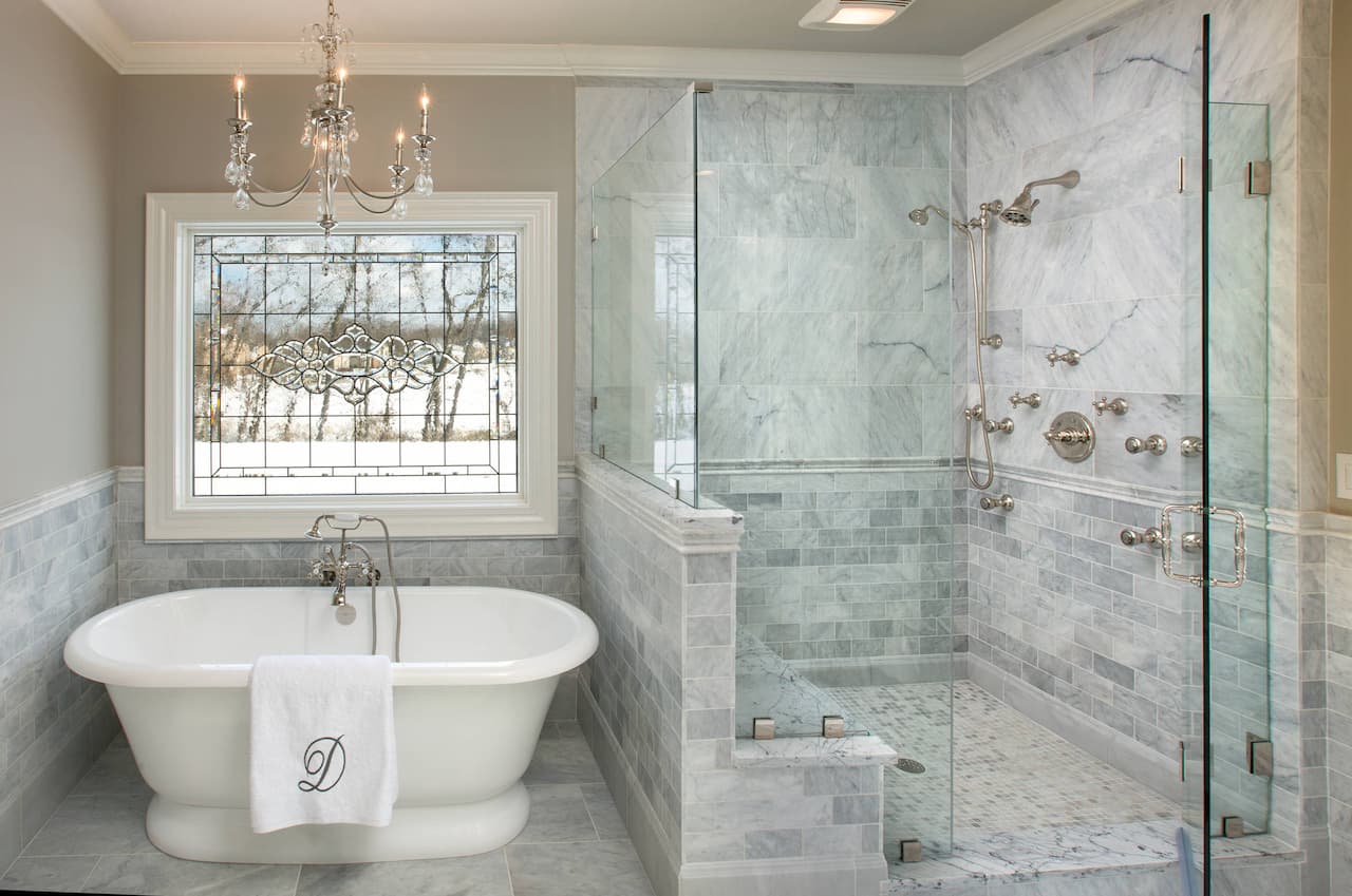BathroomsbyDesign | Nationwide Bathroom Design Specialists
