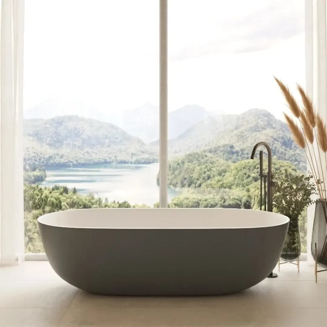 BathroomsbyDesign | Nationwide Bathroom Design Specialists