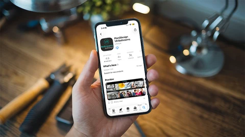 BathroomsbyDesign | Nationwide Bathroom Design Specialists