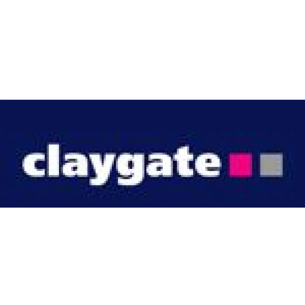 Claygate (Do Not Use)