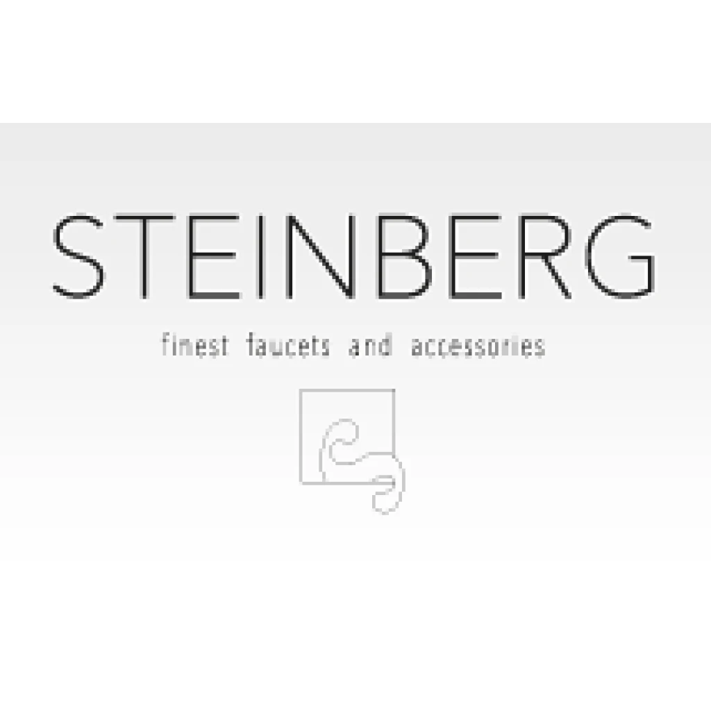 Steinberg