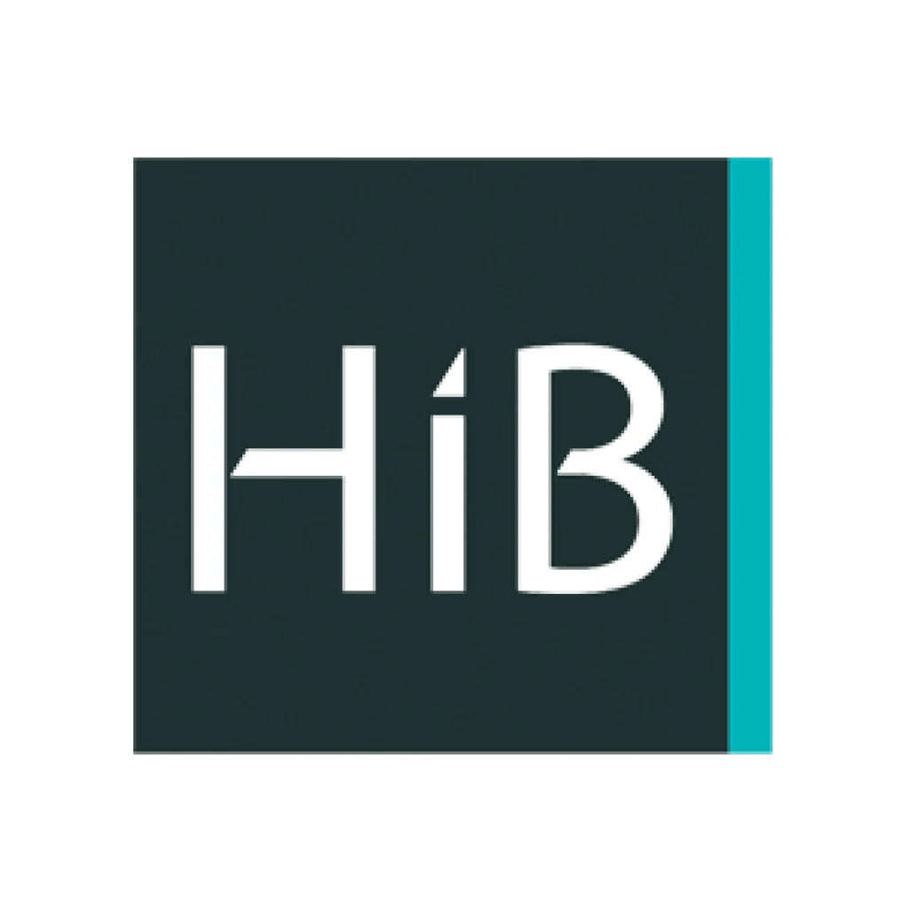 HIB Bathroom Products