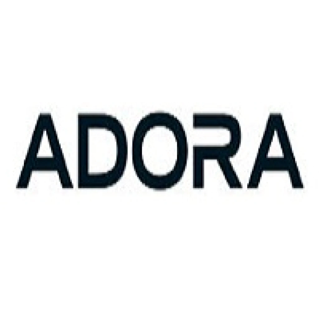 Adora