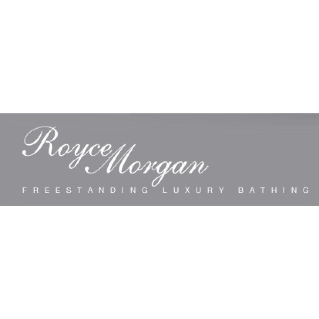 Royce Morgan