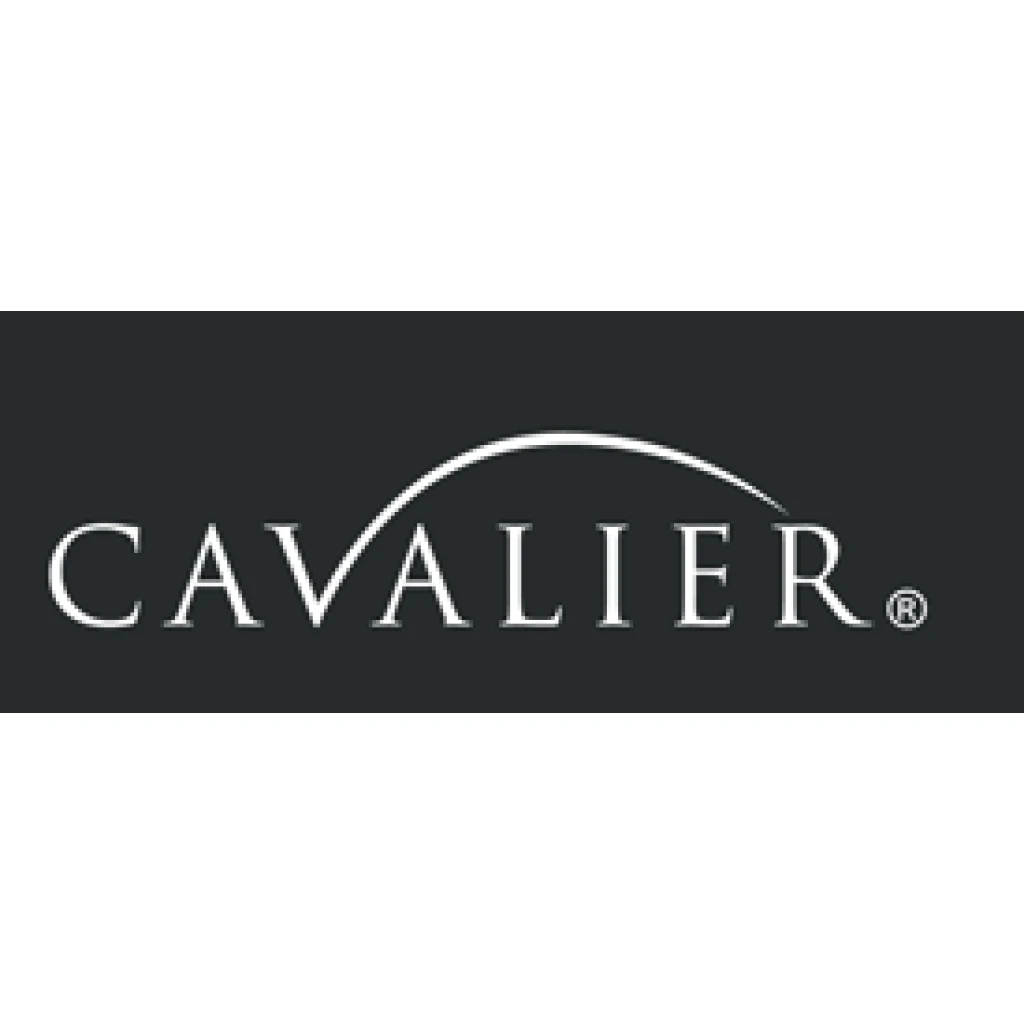 Cavalier
