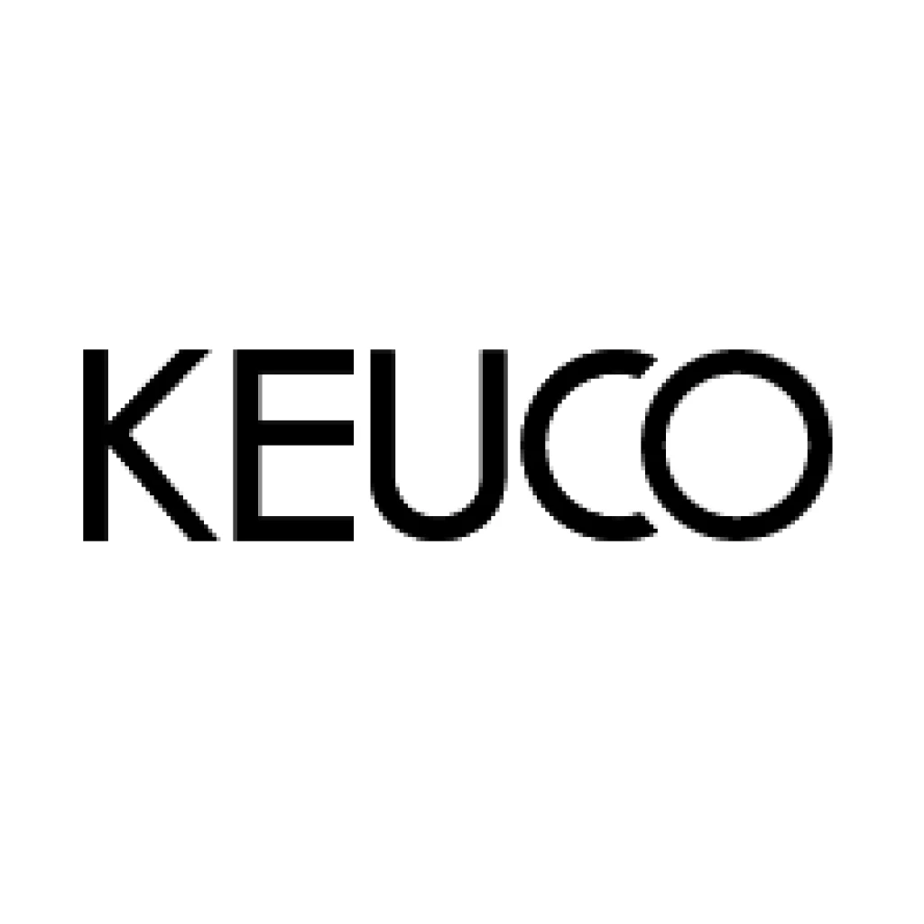 Keuco Logo