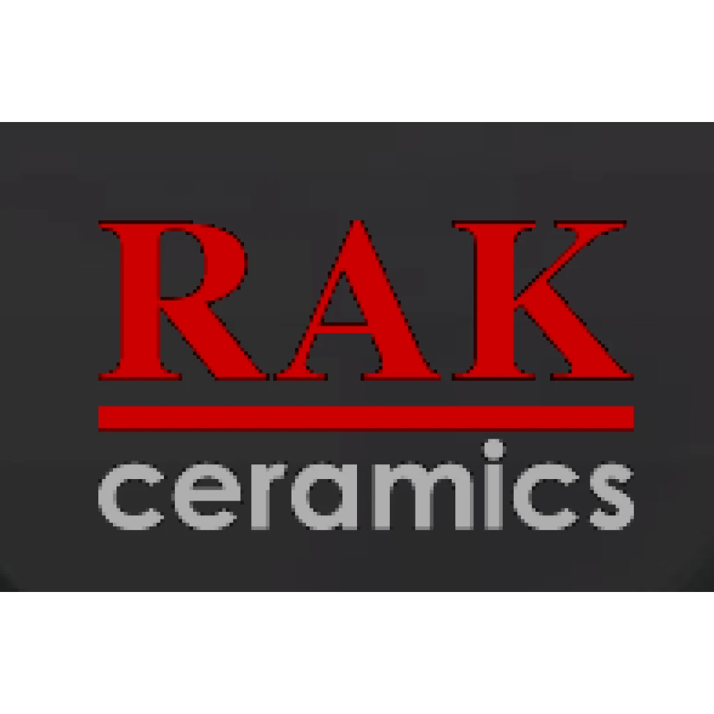 Rak Ceramics Logo
