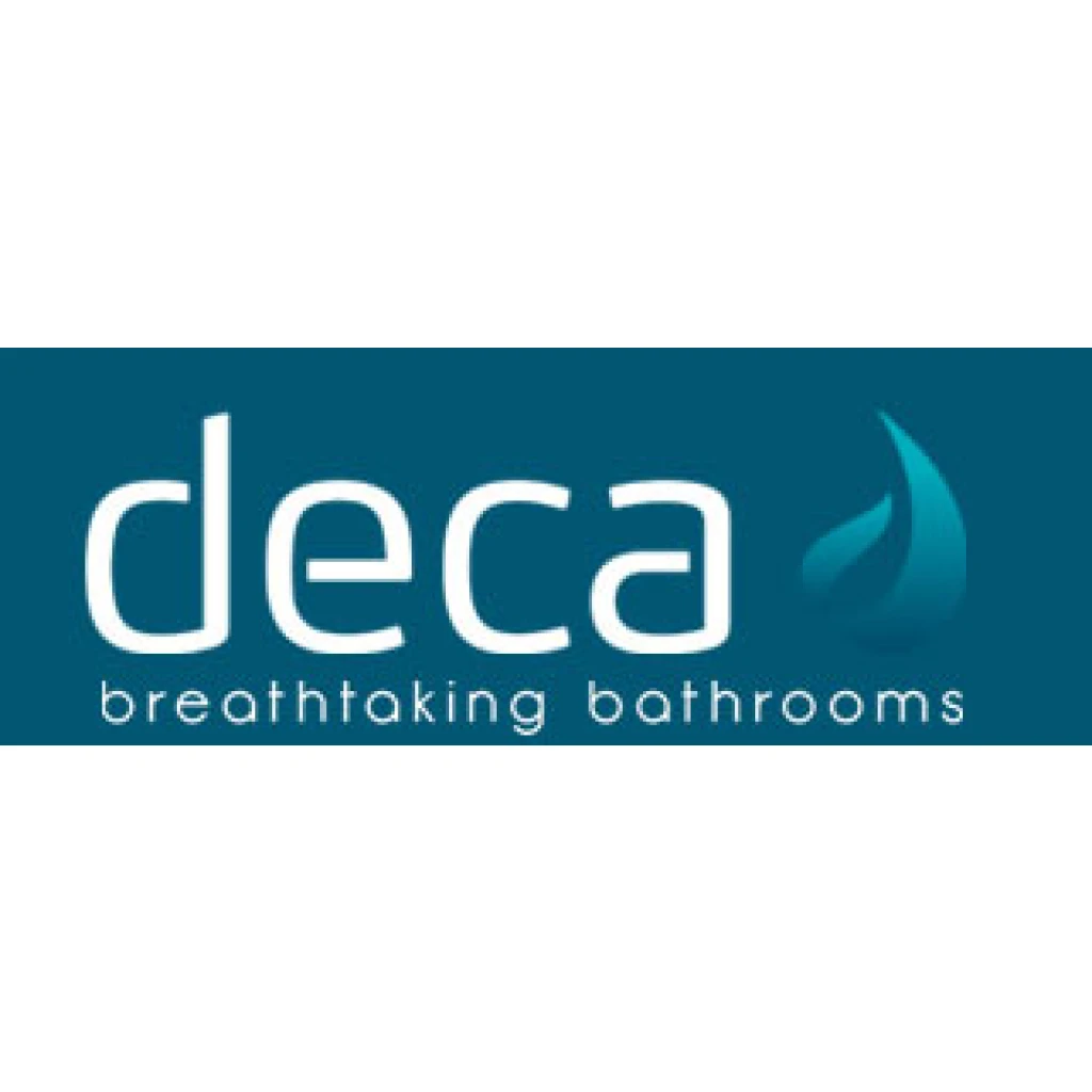 Deca