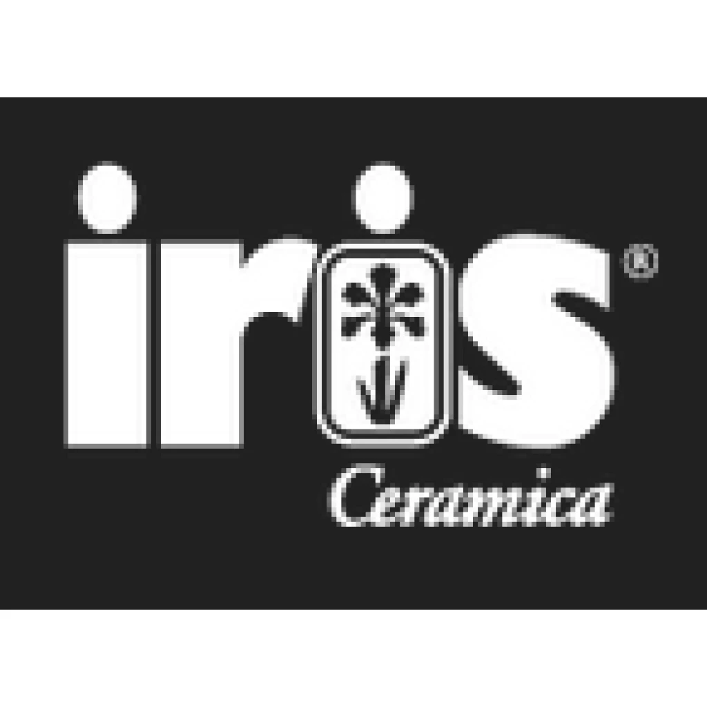 Iris Ceramica Logo