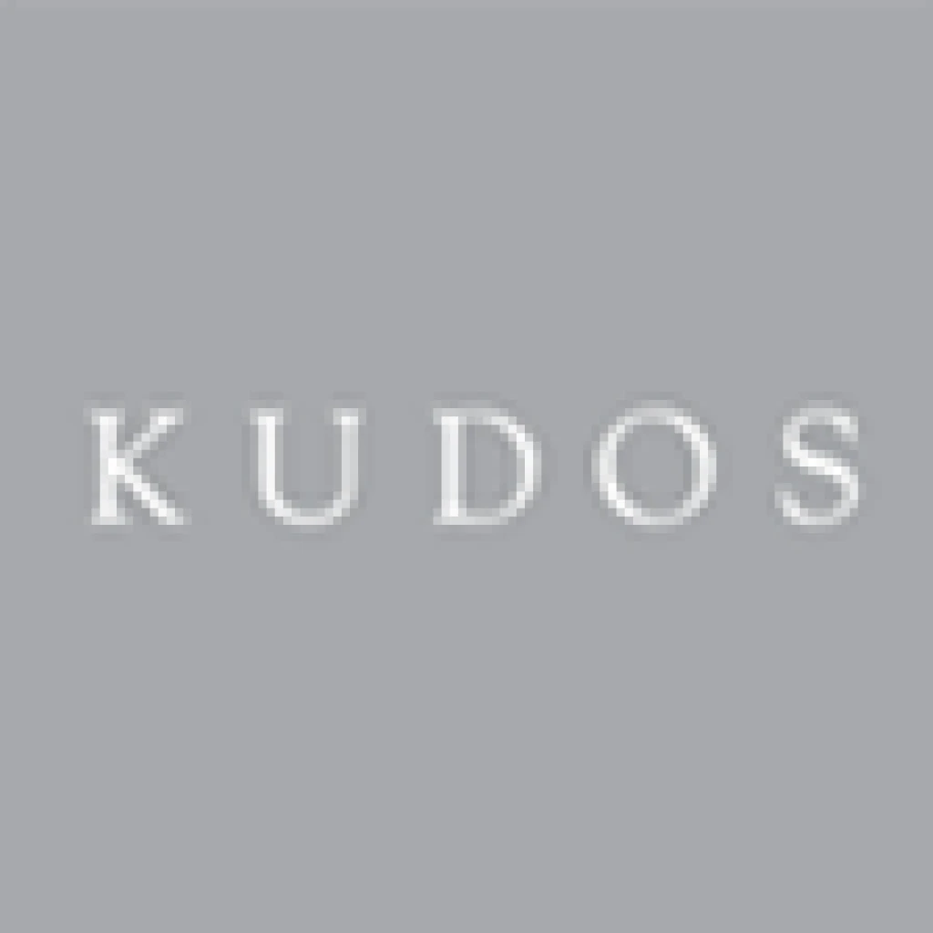 Kudos