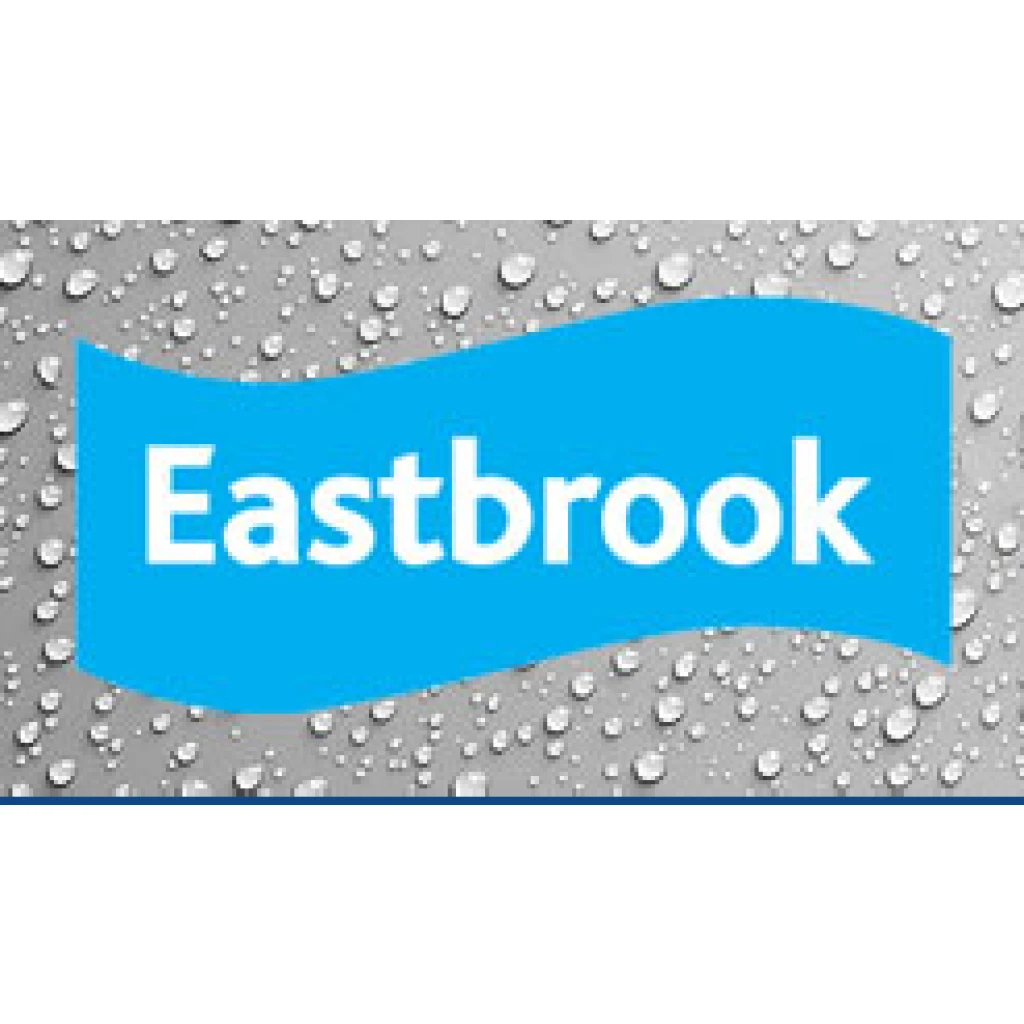 Eastbrook Logo