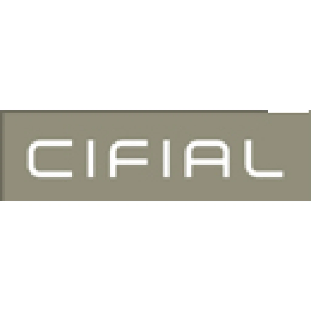 Cifial UK