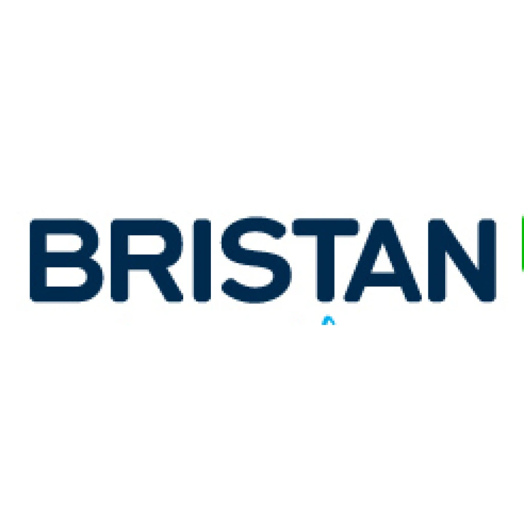 Bristan