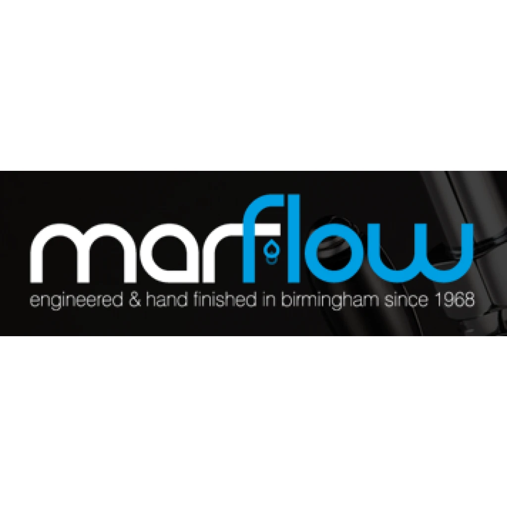 Marflow Engineering Ltd